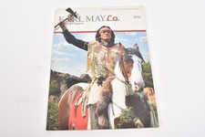 Karl May & Co. - Ausgabe 134 - November 2013 - Karl May im Film