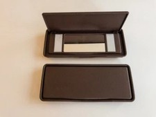 Mercedes Sonnenblende