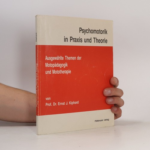 Psychomotorik praxis und - in,