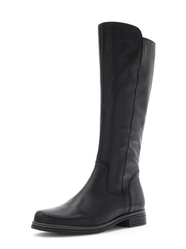 Gabor langschaftstiefel - gabor,