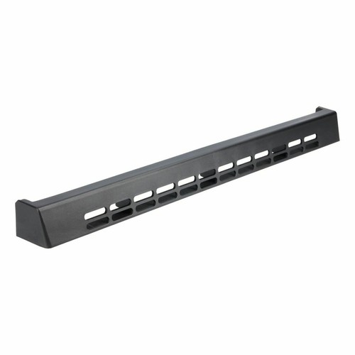 Türinnengitter amica 8051130 - amica,