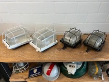 Wandlampe LOFT Lampe LOFTLAMPE