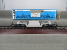 Märklin Spur H0 4618