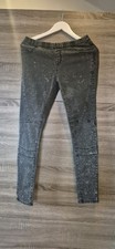 Jeggins damen - jeggins,