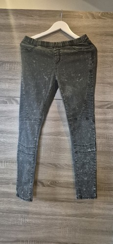Jeggins damen - jeggins,
