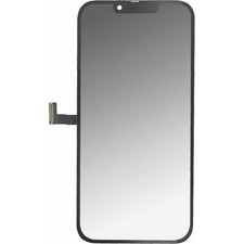 iPhone 11, 11 Pro, 12 / Pro, 14 Pro Max ORIGINALE Displays - Stark gebraucht