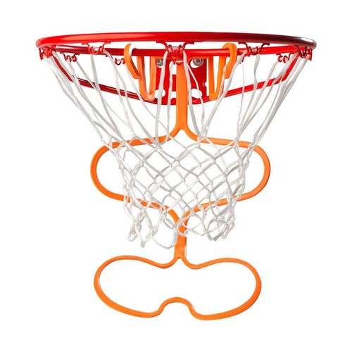 Spalding basketballkorb - spalding,