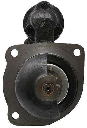 Anlasser 10kw neu - anlasser, #