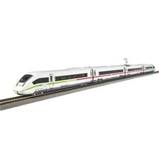 PIKO 51405 H0 4tlg.  ICE 4