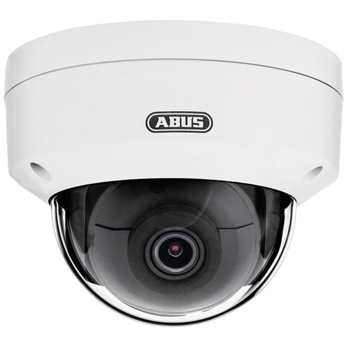 Abus tvip48511 lan - abus,
