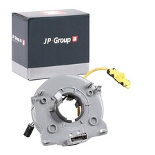 Group wickelfeder - jp,