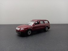 Welly 2001 VW Passat B5 3B