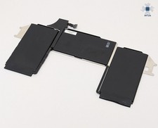 ✅ Original Apple Akku A1965