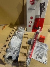 Hoover Akku Staubsauger H Free 100 Sauger