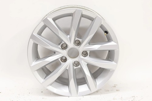 Passat alufelge - vw, b8