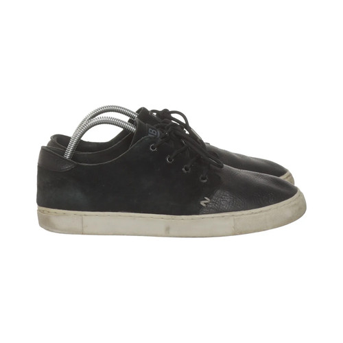 Hub sneaker größe - hub,, 42