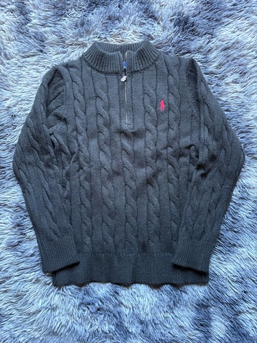Polo ralph lauren pullover - ralph,