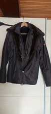 Wellensteyn zermatt parka - wellensteyn,