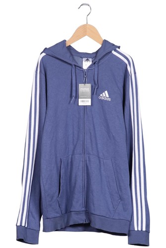 Adidas kapuzenpullover herren - adidas,