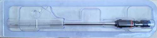 Arthrex 6420ds cool cut - arthrex,