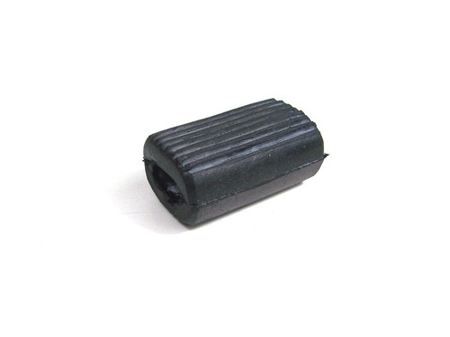 Fußschalthebelgummi emw 35 - emw, r