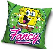 Spongebob (Fancy) /