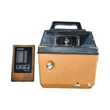 Rotationslaser QL 310 D Laser