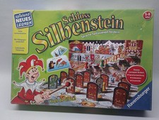 RAVENSBURGER - SPIELEND NEUES
