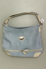 Marc picard schultertasche - marc,