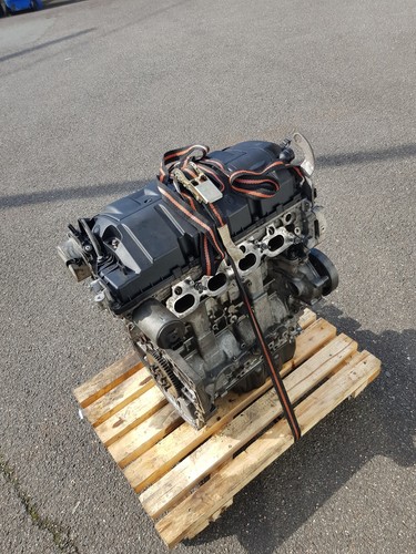 Peugeot 207cc 88kw - 1,6l,