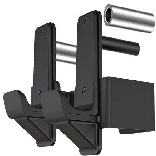 Haken stück power rack - stück,