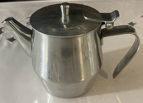 Kult wmf kanne - kult-wmf,