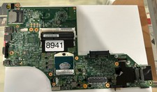 Lenovo Thinkpad T540p - Defektes Mainboard - für Bastler -