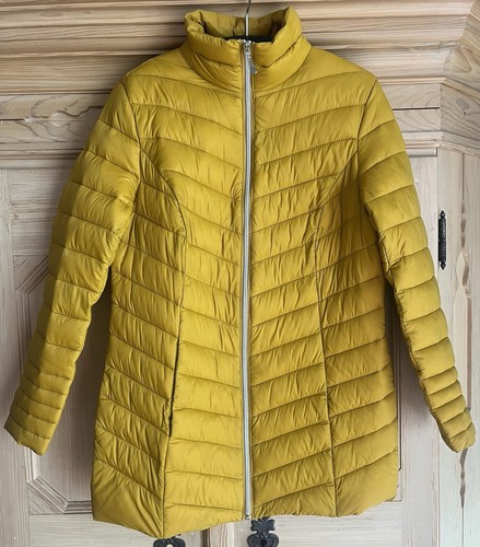 Witt parka jacke 19 - jacke, gr.