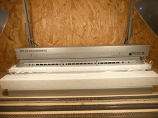 Hobbytrain H13715 SVT 137