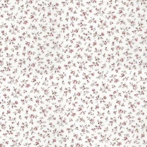 Westfalenstoffe kyoto - 0,5m,