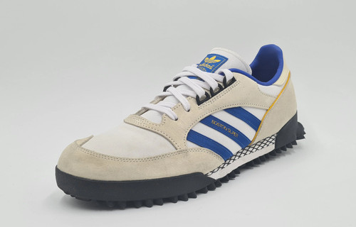 Top 2021 adidas marathon - 2021,