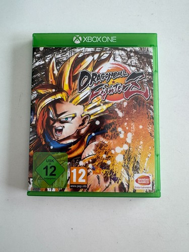 Dragon ball fighter für - ball:,