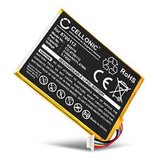  Ersatz Akku für Bang &