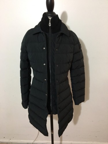 Nwt women peuterey - nwt,