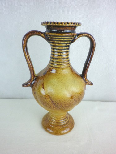 Vase krug amphore - krug,