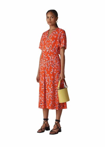 Whistles digital daisy zelena - whistles,