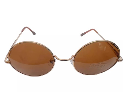Sommer sonnenbrille john - sommer,