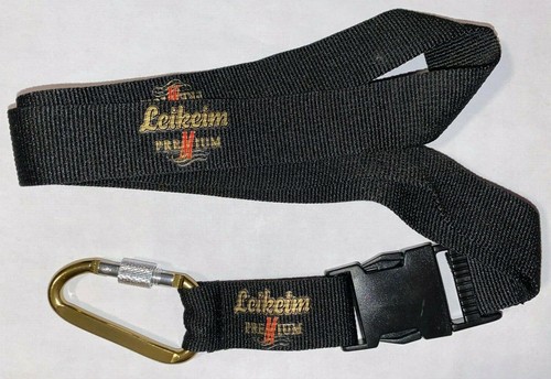 Leikeim premium bier - leikeim,