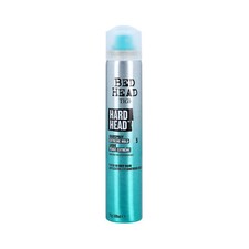 TIGI BED HEAD HARD HEAD