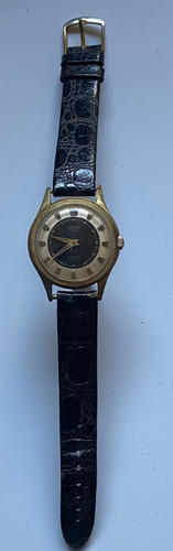 Arctos elite antike - arctos,