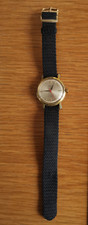 Osco parat vintage armbanduhr - osco,