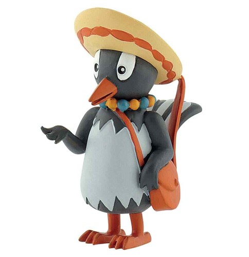Bullyland figuren - bullyland,