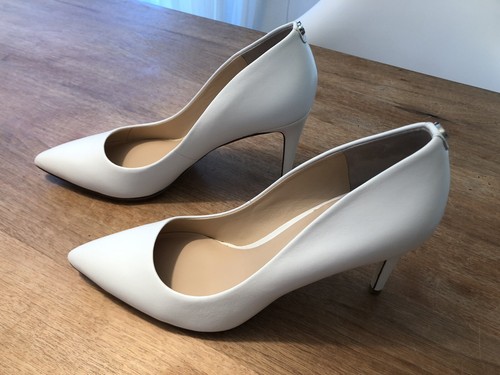 Guess pumps high - guess, heels