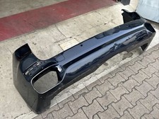 ORIGINAL BMW X5 F15 M PAKET